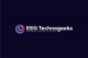 EEG Technogeeks - SEO company