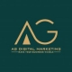 AG Digital Marketing