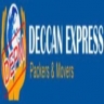 Deccan Express