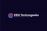EEG Technogeeks - SEO company