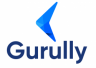 Gurully Technologies