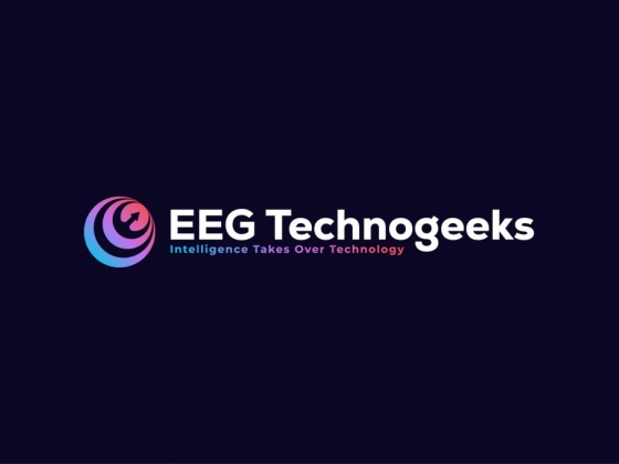 EEG Technogeeks - SEO company