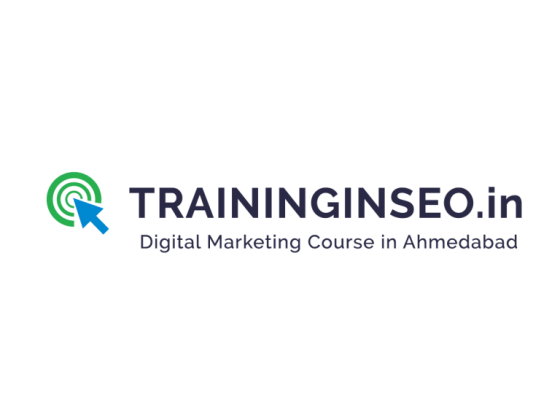 TraininginSEO